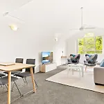 Pristine 2-Bed Near Marrickville Village