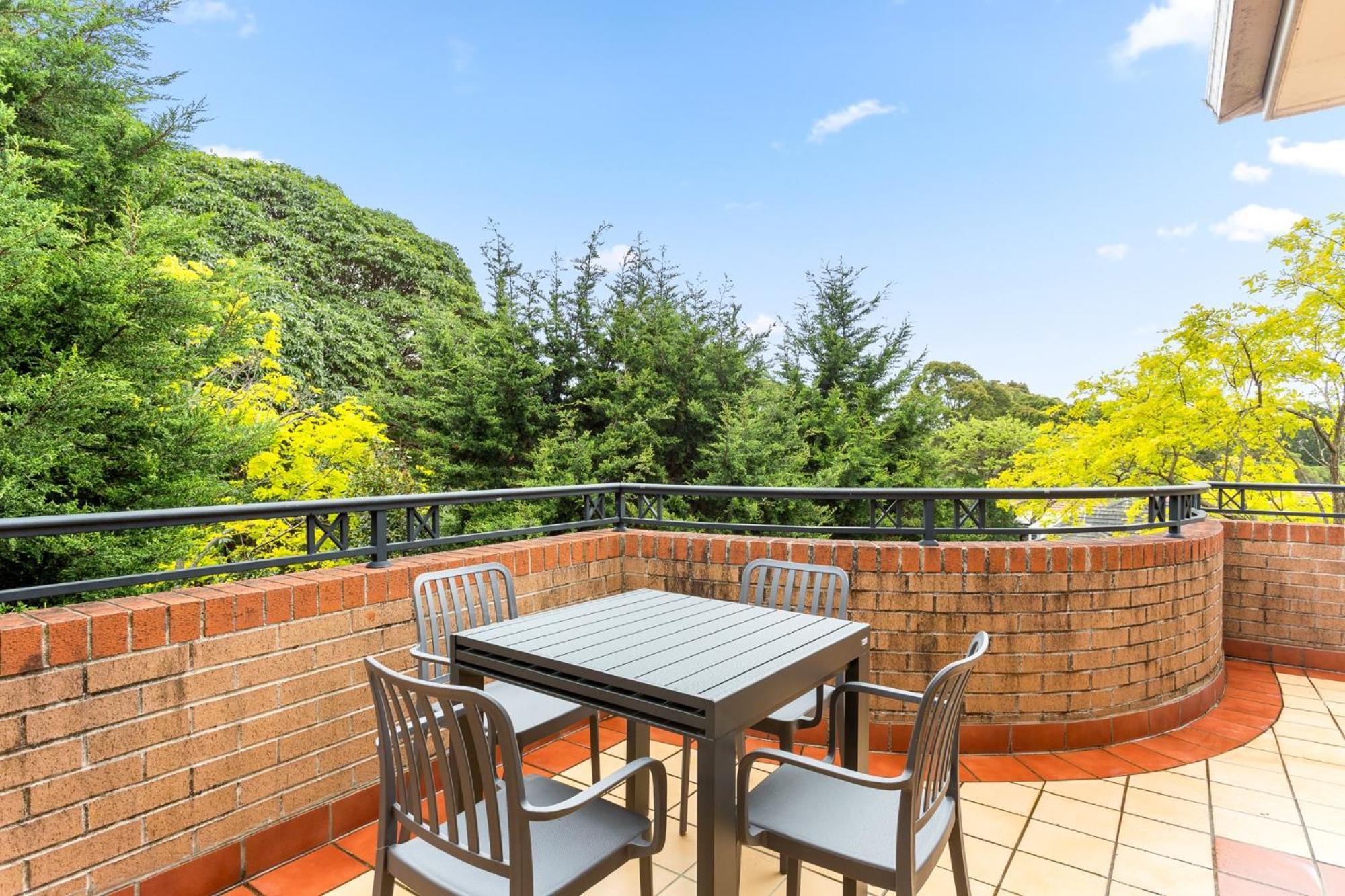 Apartment Pristine 2-bed Near Marrickville Village
